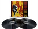 Guns N' Roses Use Your Illusion I (Vinyl) (UK IMPORT)