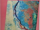 LP - Jon Hassell / Brian Eno - Fourth World Vol. 1: Possible Musics