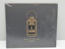 WE LOST THE SEA - CRIMEA The Vessel Hail  Star Of The Sea (The Rise of a Shinin