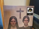 Ethel Cain Inbred Vinyl LP Record Store Day 2026 Brand New Sealed RSD Limited Ed