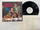 The Lovin' Spoonful The Lovin' Spoonful's First Album Japan LP [14015ER]