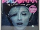 Madonna The Confessions Tour Live From London Record Store Day RSD 2026 New Seal