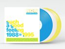 Various Artists NOW That's What I Call an Era: Such a Good F (Vinyl) (UK IMPORT)
