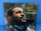 What's Going on (50th Anniversary) by Gaye, Marvin (Record, 2021)