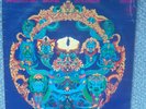 1968 UK 1st misprint The Grateful Dead Anthem Of The Sun 12