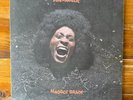 Funkadelic – Maggot Brain– P-Funk-Psych Funk Vinyl LP – OG