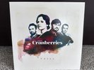 The Cranberries - Roses Vinyl LP 2011 Cooking Vinyl NEAR MINT & UNPLAYED