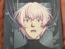 Tainy - Data 2xLP Pink First Press VG+
