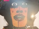 Fleetwood Mac Live At The Boston Tea Party Gatefold 4 x LP Vinyl Record - EX/EX