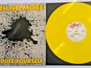 FAITH NO MORE 