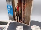 The Who ‎– Quadrophenia Soundtrack Japan LP OBI VINYL Polydor ‎– MPZ8127/8 2LPs