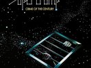 Supertramp - Crime Of The Century - (180 Gram Vinyl, Half-Speed Mastering) - [Vi