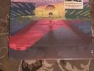 LP PINK FLOYD Live From LA 1975 (4LP CLEAR VINYL SONY RSD 2026) NEW MT SEALED