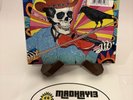 Grateful Dead Uncle John's Band New Speedway Boogie NEW & SEALED Blue Vinyl #5