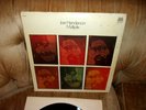JAZZ FUNK LP - JOE HENDERSON 
