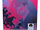 KPop Demon Hunters Saja Boys Ed LP Blue Purple Vinyl Sealed RSD 2026 Ltd 10,000