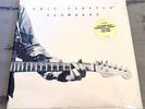 Eric Clapton - Slowhand (1977) - RSO First Press [Vinile LP]