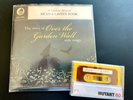 Over The Garden Wall Read and Listen Book & Vinyl 7'' Plus Cassette