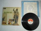 TEN YEARS AFTER CRICKLEWOOD GREEN 12” VINYL LP 1970 DERAM SML 1065 1st PRESS VG+