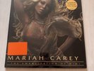 MARIAH CAREY THE EMANCIPATION OF MIMI GOLD DOUBLE VINYL MC30 USA US SEALED MINT