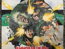 Iron Maiden No Prayer for the Dying Picture Disc Album