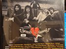 Tom Petty and the Heartbreakers Greatest Hits 180G Vinyl 2016 Sealed 2LP