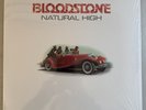 Bloodstone Natural High London XPS-620 In Shrink EX/EX