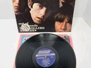 THE ROLLING STONES Out Of Our Heads Promo Copy LONDON PS 429 NM/VG+ Vinyl Record
