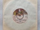GENESIS: I Know What I Like / Twilight Alehouse - Rare Irish 7