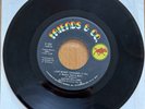ESTHER WILLIAMS- LAST NIGHT IT CHANGED IT ALL  7