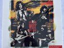LED ZEPPELIN how the west was won DELUXE EDITION SEALED  boxset 4 LP New Vinyl