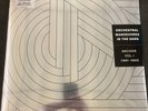 OMD Archive Vol. 1 (1981 - 1990) RSD 2026 2LP [Vinyl New] Sealed Limited Record