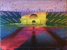 PINK FLOYD * Live from Los Angeles Sports Arena 1975  RSD 2026 4 LPs clear Vinyl