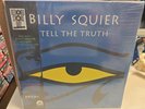 Billy Squier-2026 RSD 