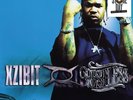 Xzibit Restless - RSD 2026 New Sealed Vinyl