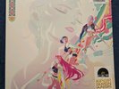 KPop Demon Hunters Soundtrack HUNTR-X Edition RSD 2026 Vinyl