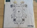 SLEEP TOKEN CARAMEL RSD 2026 LIQUID FILLED 12” VINYL RECORD STORE DAY SEALED NEW