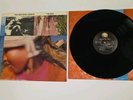 Pat Metheny Group - Still Life (Talking) Vinyl LP Record Geffen 1987 VG+