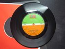 AC/DC - It's a Long Way To The Top If You... - Scarce 1976 UK original vinyl 7