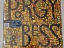 Ella Fitzgerald & Louis Armstrong - Porgy & Bess (2LP Vinyl / Remastered) NEW