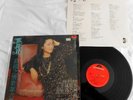 TERESA TENG : 1979 POLYDOR HONG KONG LABEL L.P WITH INSERT