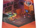 Video Game LoFi - Sleepy Pokemon Beats RSD 2026 Record Store Day Vinyl LP