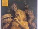 Stone Temple Pilots - Live At Rolling Rock 2001 - 2 x LP Yellow Vinyl - RSD 2026