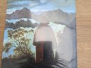 Joy Division Licht und Blindheit 2021 French Sordide Sentimental 7