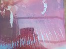 The Cure Kiss Me Kiss Me Kiss Me Demos LP Vinyl Record New Sealed