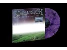Megadeth - Hidden Treasures  Ltd. Colored Vinyl RSD 2026 OVP