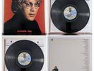 Warren Zevon Excitable Boy 1978 US LP PRC Richmond Asylum 6E-118