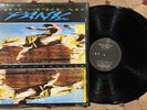 Widespread Panic Space Wrangler Vinyl LP Record in Shrink