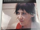 Central Reservation Beth Orton [LP record]