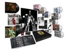 Linkin Park – Hybrid Theory 20th Anniversary Deluxe Box Set Vinyl CD & Cassette